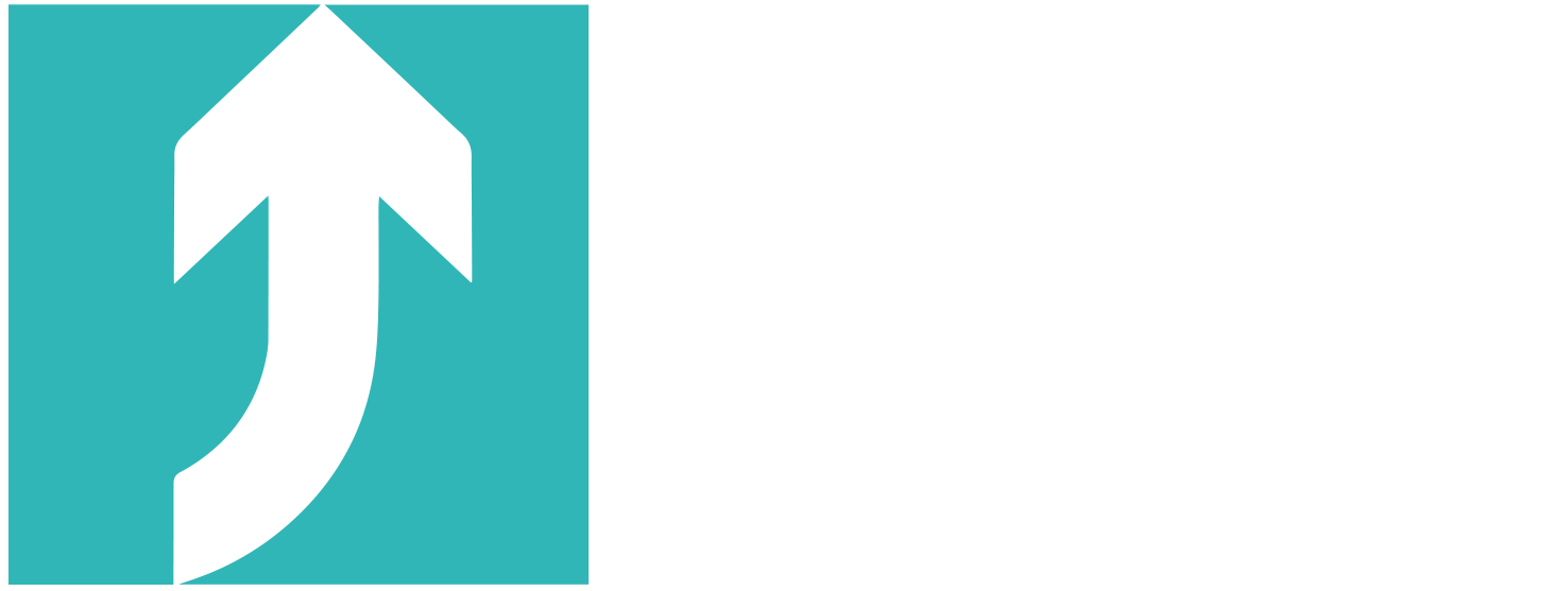 Logo Bergback