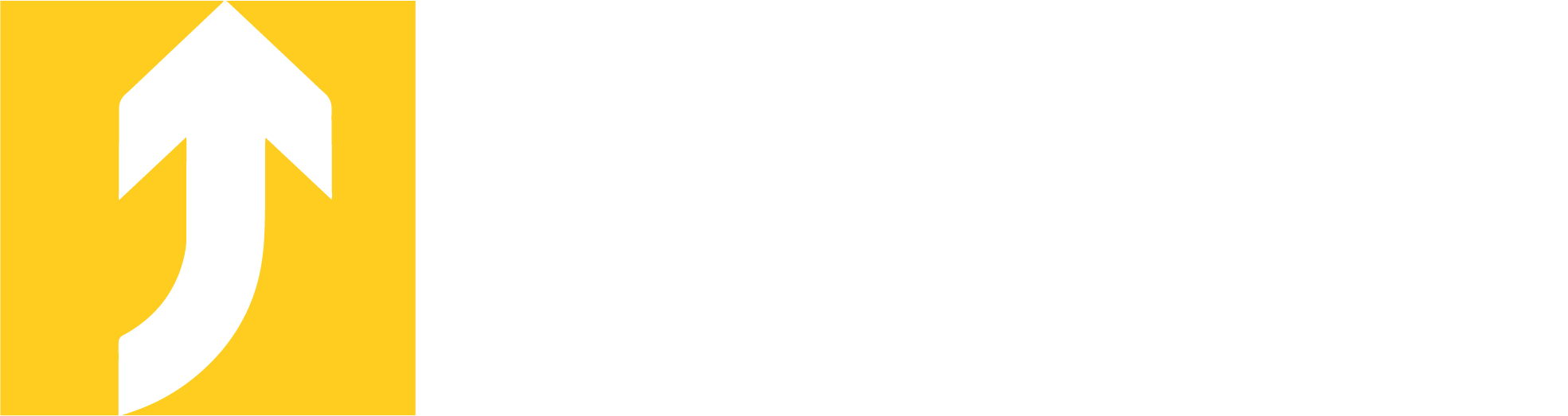 Logo JFI