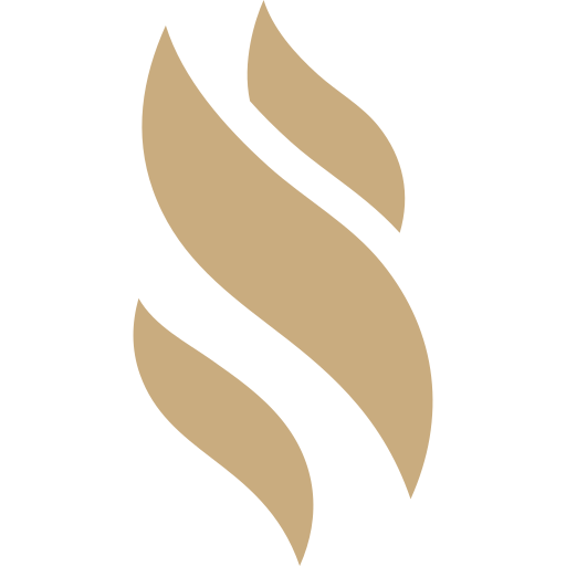 Symbol für Geschmack & Differenzierung